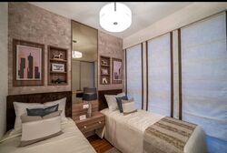 The Line @ Tanjong Rhu (D15), Condominium #535105971
